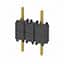 DW-03-07-G-S-200-002